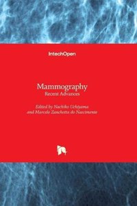 Mammography