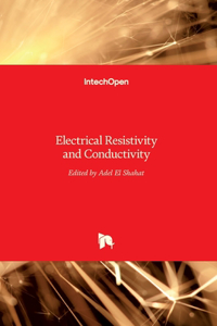 Electrical Resistivity and Conductivity