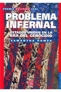 Problema Infernal