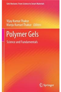 Polymer Gels