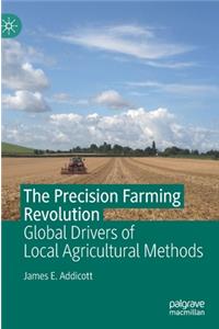 Precision Farming Revolution