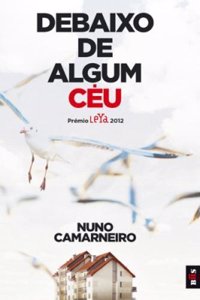 Debaixo de algum ceu