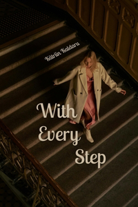 With Every Step