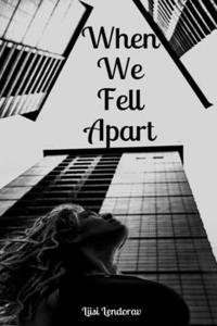 When We Fell Apart