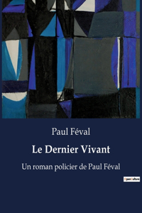 Le Dernier Vivant