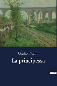 principessa