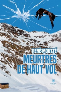 Meurtres de haut vol