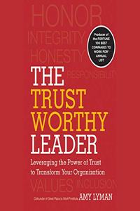 The Trustworthy Leader
