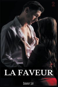 La faveur