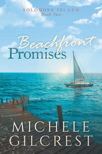 Beachfront Promises