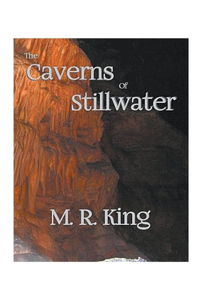 Caverns of Stillwater