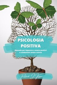 Psicologia positiva