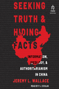Seeking Truth and Hiding Facts