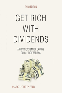 Get Rich with Dividends