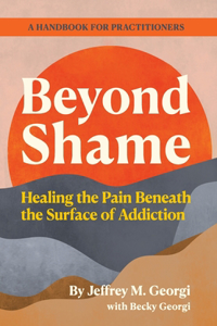 Beyond Shame