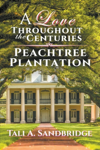 Peachtree Plantation
