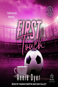 First Touch