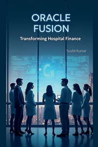 Oracle Fusion