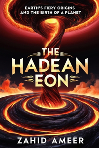 The Hadean Eon