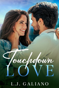 Touchdown Love