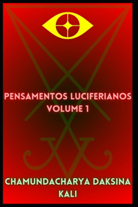 Pensamentos Luciferianos