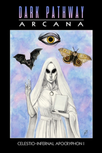 Sinister Tarot
