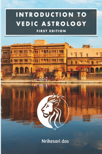 Introduction to Vedic Astrology