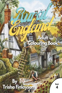 Rural England 4