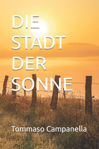 Die Stadt Der Sonne
