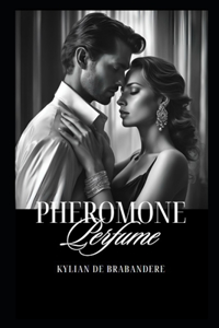 Pheromone Perfume