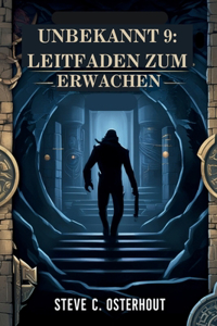 Unbekannt 9