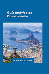 Guía de viaje de Río de Janeiro 2025