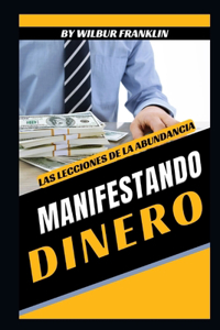 Manifestandodinero