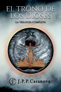 El Trono de los Dioses