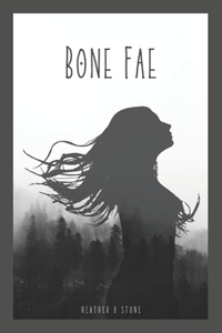Bone Fae