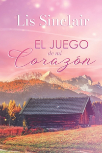 El juego de mi corazón