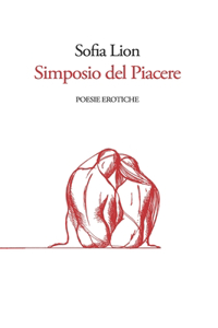 Simposio del Piacere