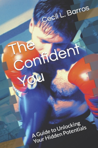 Confident You