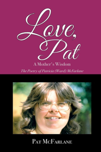 Love, Pat