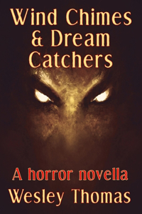 Wind Chimes & Dream Catchers