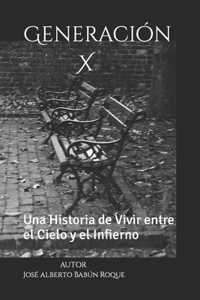 Generación X