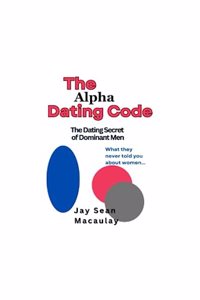 Alpha Dating Code