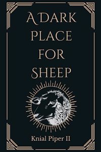 A Dark Place for Sheep