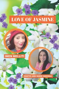 Love of Jasmine