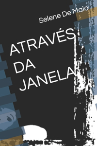 Através Da Janela