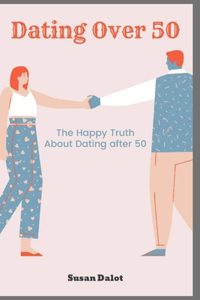 Dating After 50