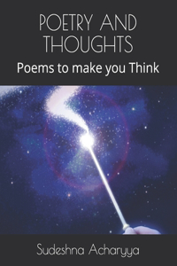 Poetry and Thoughts