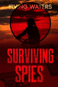 Surviving Spies