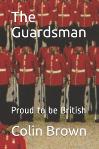 Guardsman