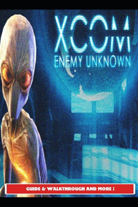Xcom